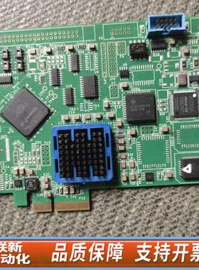 BitFlow Inc. Neon rev 3.5 -642