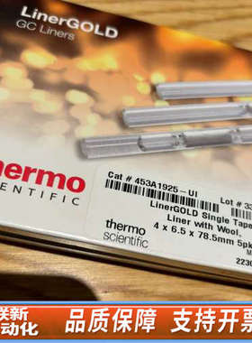 联新设备453A1925-UI赛默飞Thermo气相质谱GCMS用超