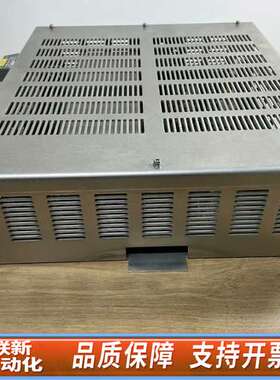 Thermo Scientific 2110410-00，二