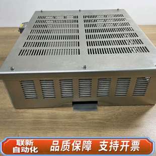 2110410 二 Scientific Thermo