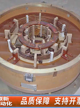 联新设备AMAT应用材料半导体备件0010-64344议价 欢迎来询！