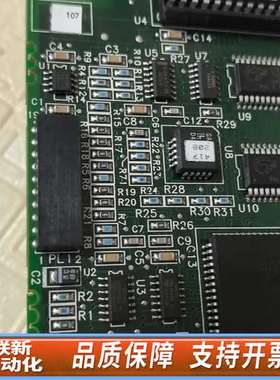 通用电气 FANUC KCGA1 可编程控制器 44A735