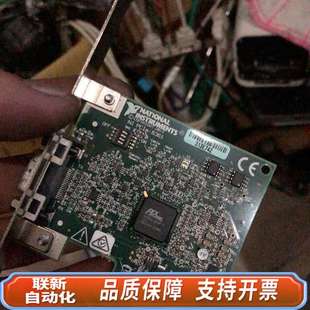 远程控制卡PXI 8361 PXIe远程控制 PCIE