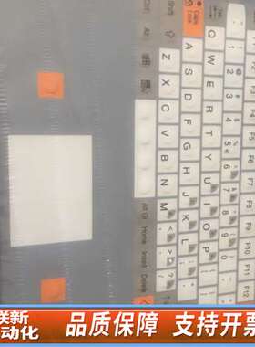 K-TRONIC TASTIERE ELETTRONICHE