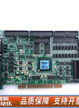MarkingMate PMC2 激光打标卡 PCI 接口