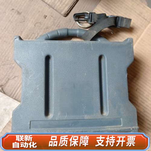 联新设备JCI PROXIA工业控制器，型号21821835-6