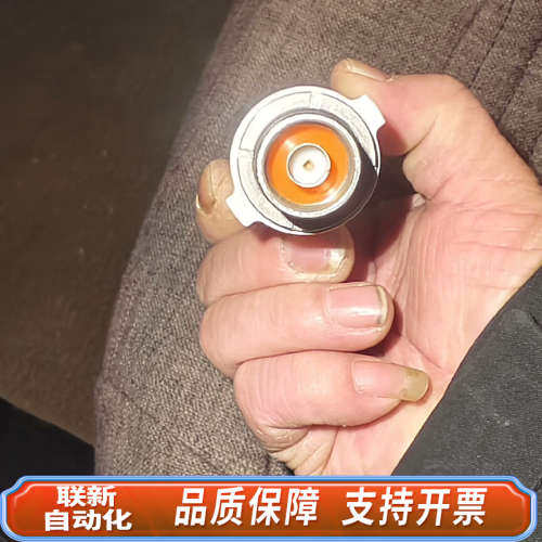 联新设备ALLTECH AC1100W/PN5 无线网桥 ，