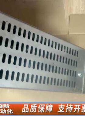 Sycotec 4624驱动器，，请，议价5