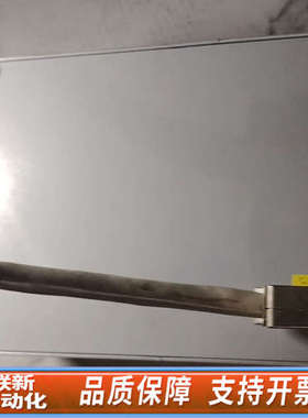 联新设备motan触摸屏，型号-W11A1，良。，