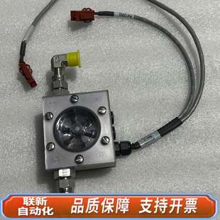 莱姆 流量控制器 98006SA1E15P1