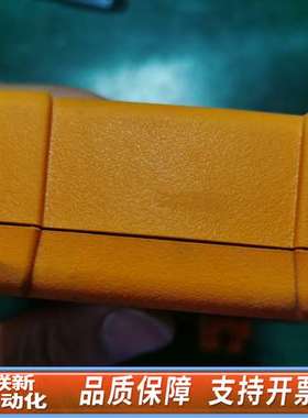 U1241B四位半万用表