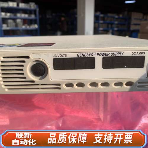 TDK-Lambda电源 GEN 150-10-1583A