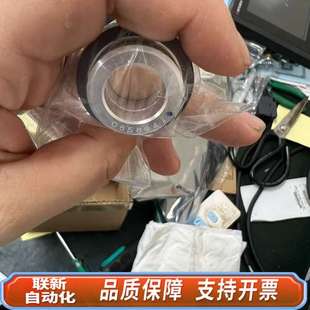 主轴电机MBE205S 磁环