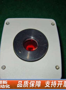 联新设备Kodak 柯达megaplus 1.4/HF摄像头，两