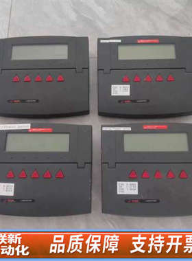 联新设备以色列OPHIR激光功率计7Z01601议价 欢迎来询！