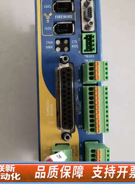 联新设备AEROTECH A3200驱动器NdriveMP10-IO