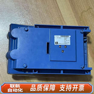 basic 联新设备IKA加热磁力搅拌器 RCT