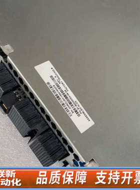 联新设备HP P2000G3 MSA FC 光纤控制器 AP836B