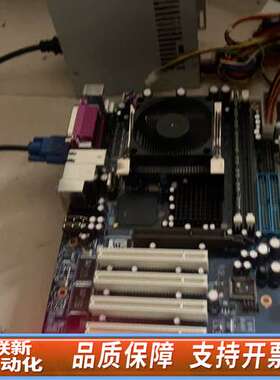 Dalleier控创KONTRON886LCD-m/