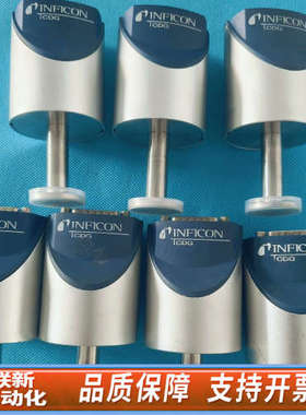 联新设备英福康真空计  CDG025D   378-001   1T