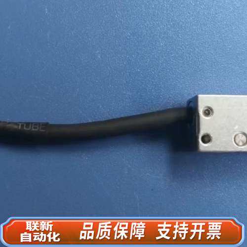 02－E22978，02－E29327，T1000-15A,