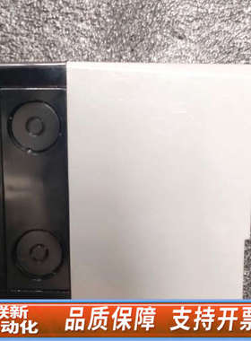 联新设备Valcano R4440V200-A，