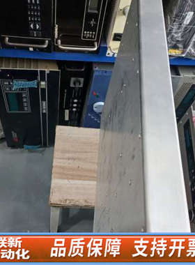 联新设备KRI电源，KC8002，1600W，50/60HZ，通电开