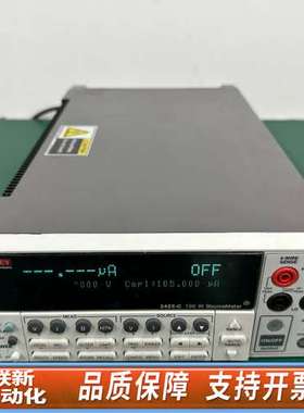 Keithley2425数字源表吉时利2425，