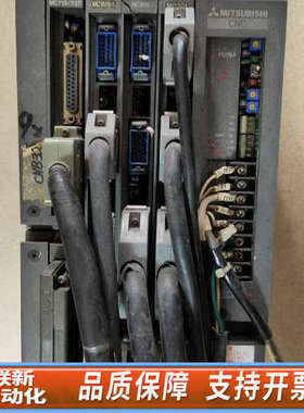 联新设备FCAM3A PD19A MC713 MC727 MC433