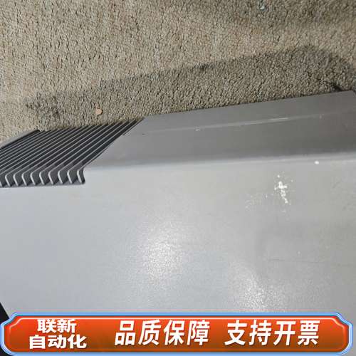 symmetricom 5110a时序分析仪，