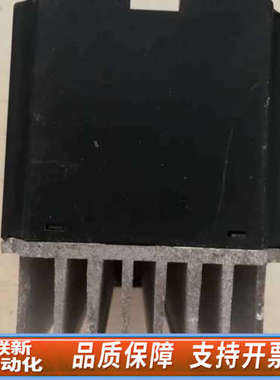 联新设备CONTIME  CNT800-4T0015G/4P0022