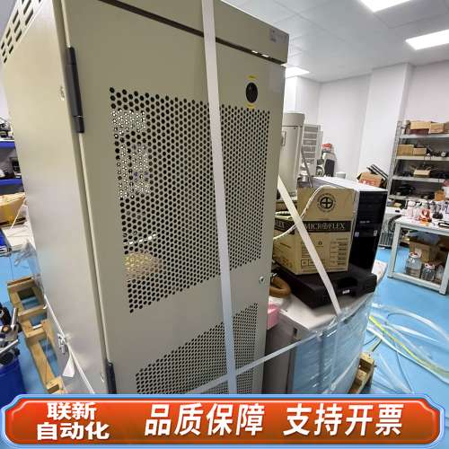 FEI扫描电子显微镜，型号QUANTA 200，新，现状