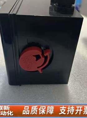 FIP FL 102883 控制器，！这款意大利制造