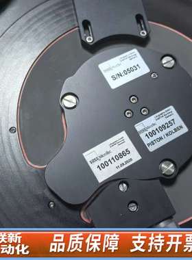 议价SUSS MicroTec Lithography Gm