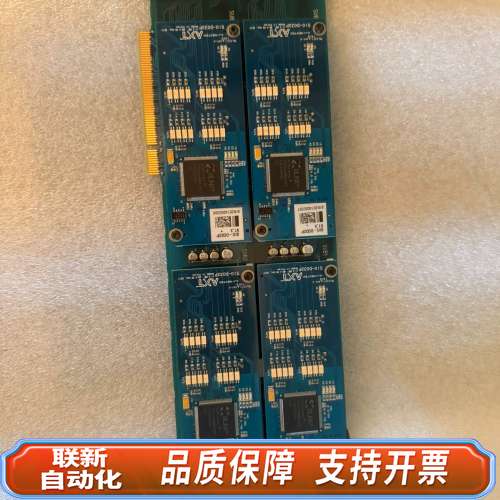 AXT  BPFR SIO-D032P V1.0 SIO-D