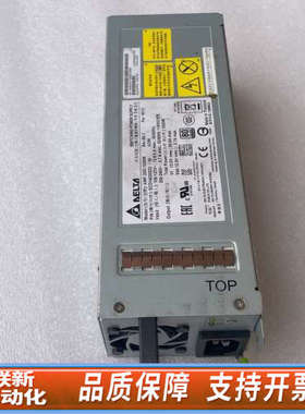 联新设备Sun 7044130 X3-2L 电源 AWF-2DC-1