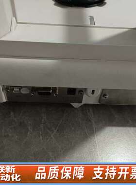 ，梅特勒托利多MS204S天平电子称  ，询价