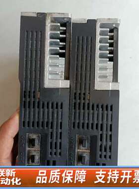 伺服驱动器SV660PS5R5I