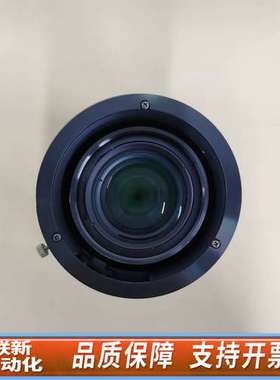 / Rayfact MJ90mmF4 OVM0