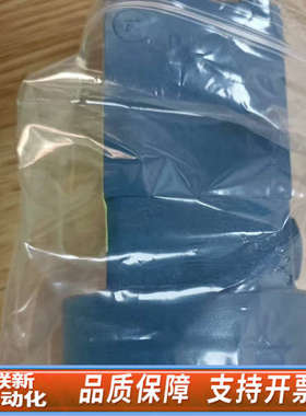 联新设备Rexroth阀 3710302000 FD10W31