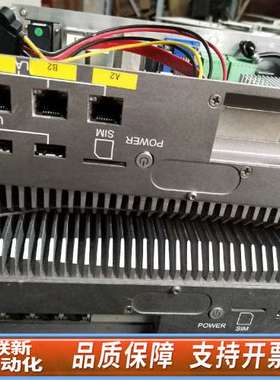 工业设备主机。ABOX-700-XN ABPX-700 工控
