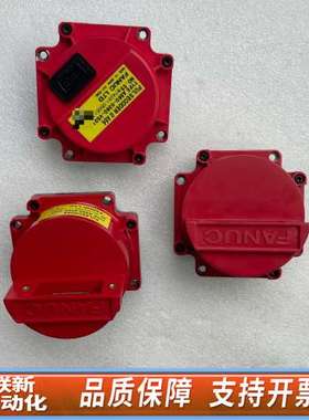 Comments: ，编码器，型号A860-0