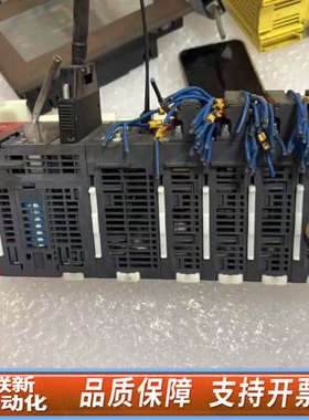 L61P-CM L02CPU-CM LD77MS2 L60A