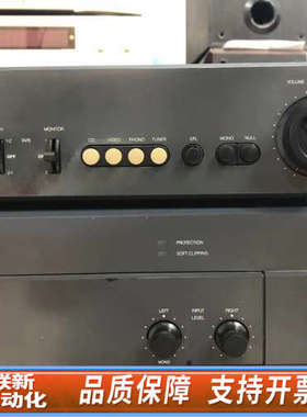 联新设备NAD前后级1300/2600ANAD1300.2600前后