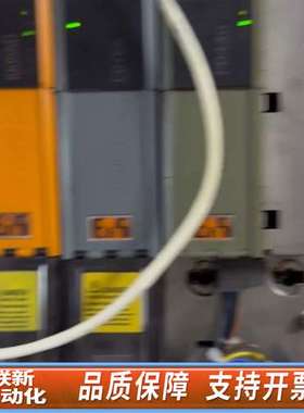 贝加莱8CVI045S1HCS0.00-1S1HCS0.00