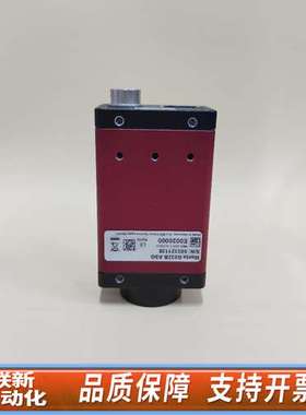 ALLIED G032B ASG 工业检测CCD黑白相机 千