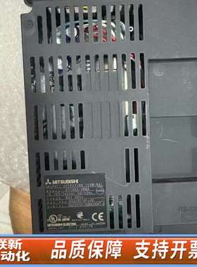 GT1265-VNBA触摸屏，还行