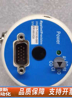 联新设备Applied Precision 53-710150-00