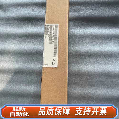 联新设备开封轴卡6SN1118-0DM33-0AA2