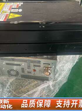 Advanced Energy APEX 2013射频电源，